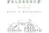 Hotel Falderhof GmbH & Co. KG