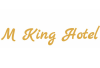 Hotel M King