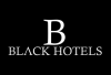 Black Hotel Ehrenfeld