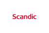 Scandic Talk