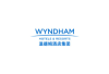 Wyndham Grand Plaza Royale Oriental Shanghai