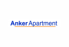 Anker Apartment