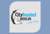 Cityhostel Berlin