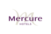 Mercure Hotel Munich Altstadt