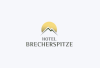 Hotel Brecherspitze