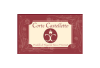 Corte Castelletto