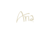 ARIA Resort & Casino at CityCenter Las Vegas