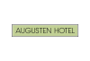 Augusten Hotel Munchen