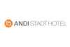 ANDI Stadthotel - permanently CLOSED