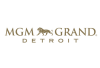MGM Grand Detroit