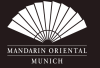 Mandarin Oriental Munich