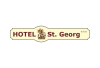 Hotel Garni St.Georg