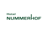 Hotel Nummerhof