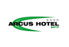 Arcus Hotel