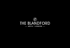 Blandford Hotel