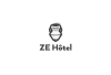ZE Hotel