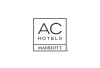AC Hotel Sants by Marriott