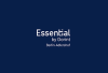 Essential by Dorint Berlin-Adlershof