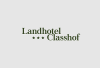 Landhotel Classhof
