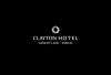 Clayton Hotel Cardiff Lane