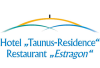 Hotel Taunus Residence
