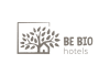 BE BIO Hotel be active