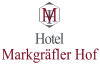 Hotel Markgrafler Hof