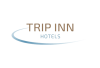 Trip Inn Hotel Blankenburg