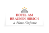 Hotel Am Braunen Hirsch