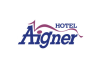 Hotel Aigner