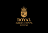 Royal International Leipzig