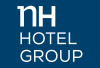 Hotel NH Hamburg Horner Rennbahn