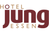 Hotel Jung