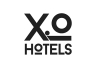 XO Hotels Park West