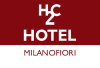 H2C Hotel Milanofiori