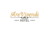 Hotel Ars Vivendi Munchen