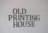 Old Printing House