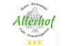 Land-gut-Hotel Allerhof