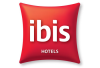 ibis Hotel Hamburg Airport