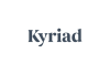 Kyriad Direct Le Bourget - Gonesse