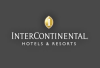 InterContinental - Los Angeles Downtown