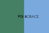 Pol & Grace Hotel