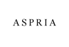 Aspria Hannover Maschsee Sport & Spa