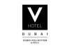 V-Hotel