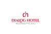 DiaLog-Hotel