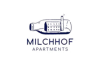 Milchhof Apartments Aschaffenburg