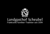 Landgasthof Hotel Scheubel