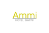 Ammi Hotel Garni