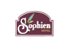 Sophien Hotel Frankfurt