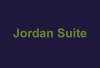 Jordan Suite